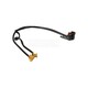 WEAR SENSOR IAM